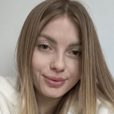 Фрилансер Mariana K. — Украина, Киев. Специализация — Аудио и видео монтаж, 3D моделирование и визуализация