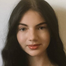 Maryana Snirur