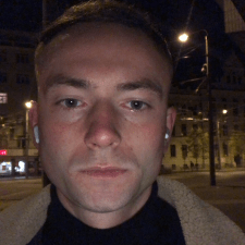 Фрилансер Vladyslav M. — Чехия, Plzen. Специализация — Аудио и видео монтаж, Работа с клиентами