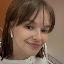 Фрилансер Maryia S. — Польша, Warszawa. Специализация — Векторная графика, Дизайн сайтов