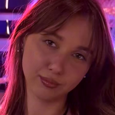Freelancer Maria B. — Hiszpania, Tarragona. Specjalizacja — Praca z klientami, Menedżer treści