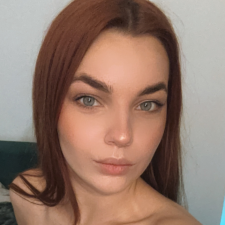 Freelancer Maryna B. — Polska, Kędzierzyn-Koźle. Specjalizacja — Praca z klientami