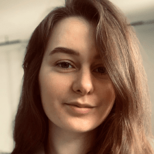 Фрилансер Marina D. — Украина, Черновцы. Специализация — Перевод текстов, Английский язык