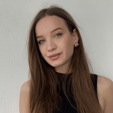 Фрилансер Марина Ч. — Украина, Днепр. Специализация — Веб-программирование, Создание сайта под ключ