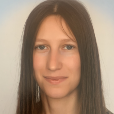 Фрилансер Maryna M. — Україна. Спеціалізація — Ілюстрації та малюнки, Живопис і графіка