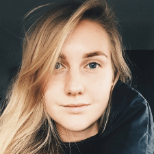 Maryna Marhitych