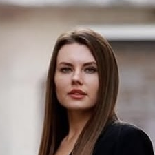 Фрилансер Maryna P. — Португалия, Setabul. Специализация — Маркетинговые исследования, Интернет-магазины и электронная коммерция