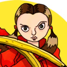 Фрилансер Марина С. — Украина, Киев. Специализация — Иллюстрации и рисунки, Дизайн мобильных приложений