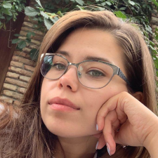 Заказчик Maryna R. — Украина, Киев.