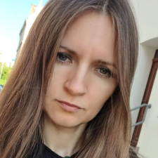 Фрилансер Maryna S. — Польша, Gdansk. Специализация — Управление клиентами и CRM