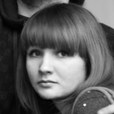 Фрилансер Марина З. — Україна, Харків. Спеціалізація — 3D моделювання та візуалізація, Ілюстрації та малюнки