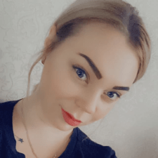Заказчик Марина Ш. — Украина, Киев.