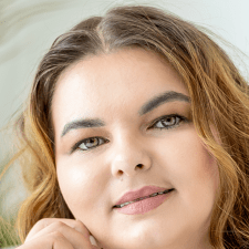 Freelancer Marina D. — Ukraine, Zaporozhe. Specialization — Text Translation, Ukrainian