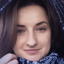 Фрилансер Ірина К. — Украина, Киев. Специализация — Копирайтинг, Написание статей