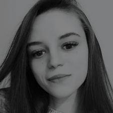 Freelancer Maryna L. — Polska, Bydgoszcz. Specjalizacja — Copywriting, Edycja i korekta tekstu