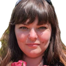 Марина Чапалда