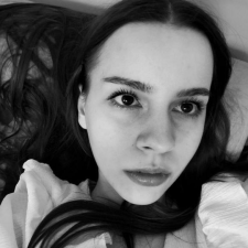 Фрилансер Марина П. — Украина, Ивано-Франковск. Специализация — Логотипы, Иллюстрации и рисунки