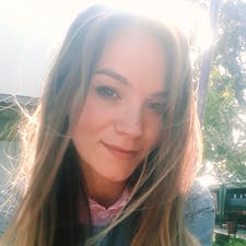 Фрилансер Maryna S. — Украина, Васильков. Специализация — Английский язык, Перевод текстов