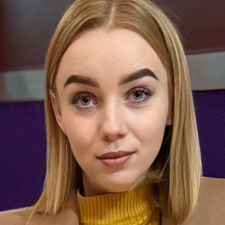 Фрилансер Марина Т. — Польша, Wrocław. Специализация — Автоматизация управления предприятием