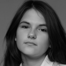Marina Shuranovska