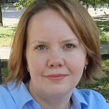 Фрилансер Maryna A. — Украина, Запорожье. Специализация — Сопровождение сайтов, Контент-менеджер