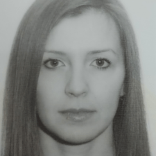 Фрилансер Maryna S. — Украина, Ивано-Франковск. Специализация — 3D моделирование и визуализация, 3D моделирование и визуализация