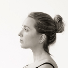 Заказчик Марина П. — Украина, Киев.