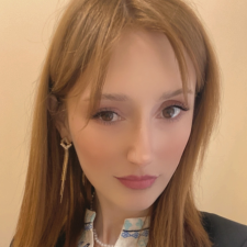 Фрилансер Maryna L. — Украина, Киев. Специализация — Работа с клиентами