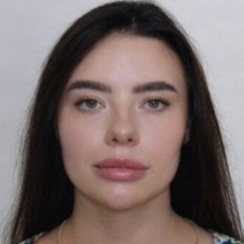 Masha Narv