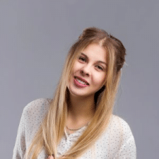 Заказчик Masha M. — Украина, Днепр.