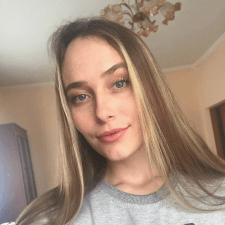Фрилансер Мария Ш. — Украина, Киев. Специализация — Иллюстрации и рисунки, Живопись и графика