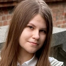 Maria Malakhava