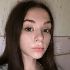 Фрилансер Марія С. — Украина, Днепр. Специализация — Продвижение в социальных сетях (SMM), Копирайтинг
