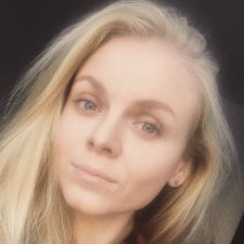 Фрилансер Masha Z. — Украина, Киев. Специализация — Живопись и графика, Обработка фото