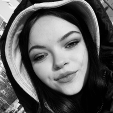 Maria Didovych