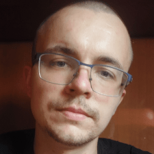 Freelancer Maksim S. — Ukraine, Ternopol. Core skill — Video Processing, Copywriting