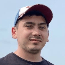 Фрилансер Oleksandr M. — Украина, Балта. Специализация — Интернет-магазины и электронная коммерция, Контент-менеджер