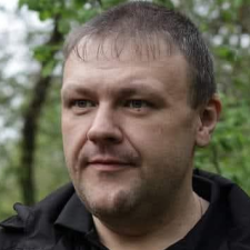 Фрилансер Максим Ч. — Украина, Конотоп. Специализация — Встраиваемые системы и микроконтроллеры