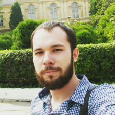Фрилансер Andrii K. — Украина, Днепр. Специализация — Веб-программирование, Разработка под Android