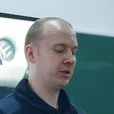 Фрилансер Володимир Г. — Украина, Светловодск. Специализация — Наружная реклама, Баннеры