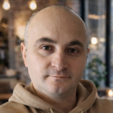 Фрилансер Олег Л. — Украина, Ивано-Франковск. Специализация — Написание сценария, Перевод текстов