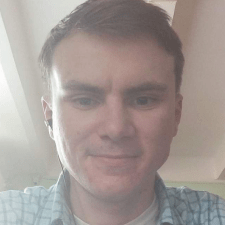 Freelancer Dmitry G. — Ukraine, Zhitomir. Fachgebiet — Zeichnungen & Diagramme, Texterstellung