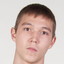 Фрилансер Роман І. — Украина, Киев. Специализация — PHP, Веб-программирование
