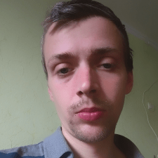 <em>Алексей</em> Стукало