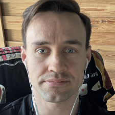 Freelancer Yevhenii A. — Ukraina, Kijów. Specjalizacja — C i C++, AI i uczenie maszynowe