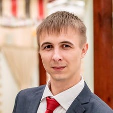 Фрилансер Алексей К. — Украина, Харьков. Специализация — Копирайтинг, Рерайтинг