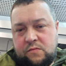 Фрилансер Александр П. — Украина, Киев. Специализация — Архитектурные проекты, Инжиниринг