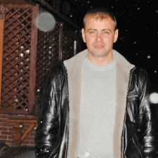 Заказчик Денис Н. — Украина, Одесса.