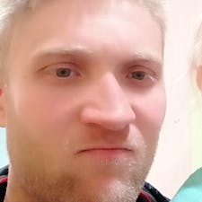 Фрилансер Денис М. — Украина, Киев.