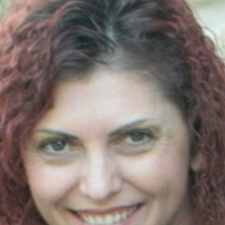 Фрилансер Mariia K. — Польша, Zielona Góra. Специализация — Рекрутинг (HR), Польский язык